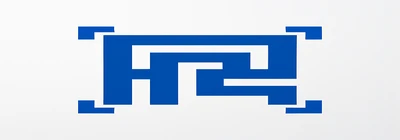 পেমেন্ট ছবি